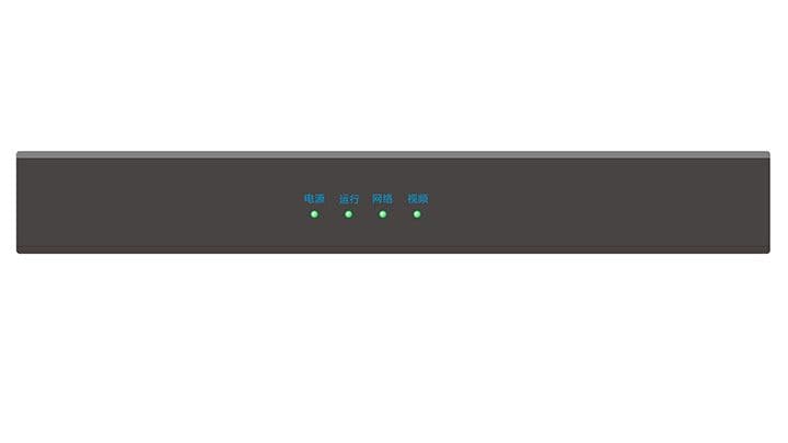 FBSLTR001 logo