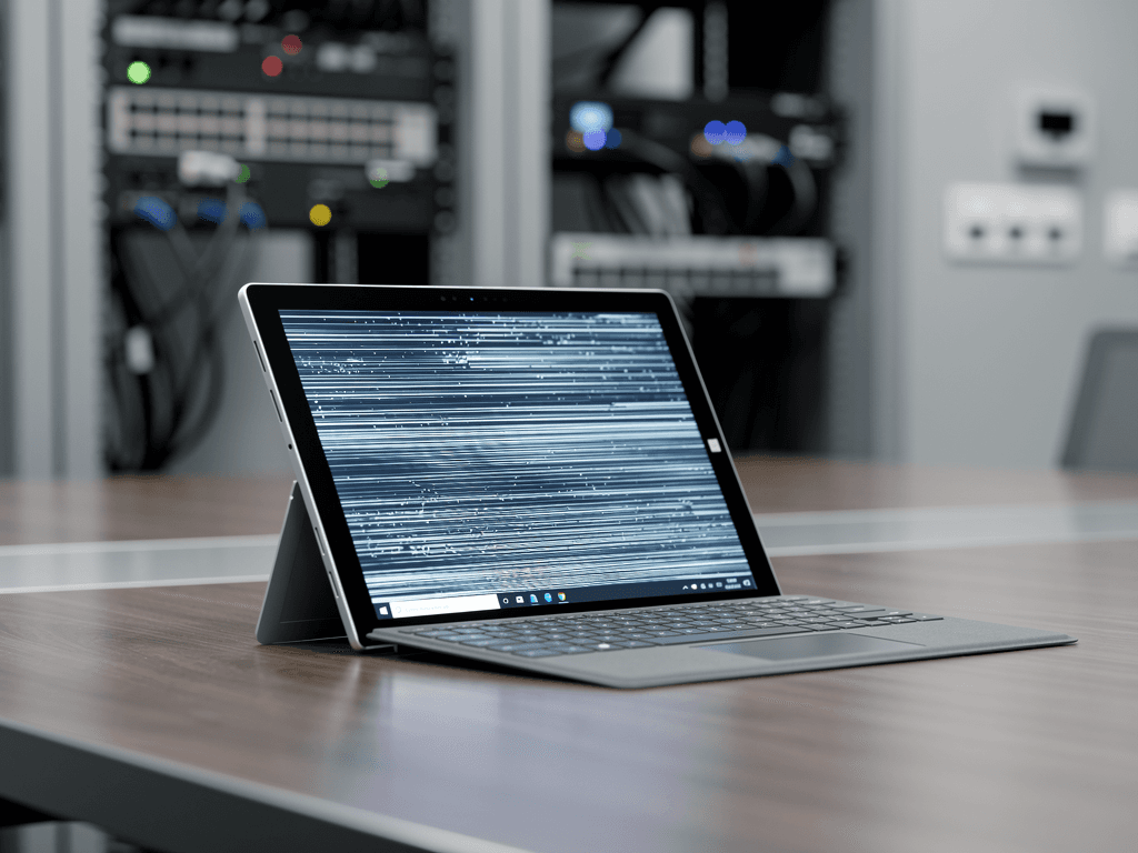 Integrate AVoIP with Existing AV Infrastructure Seamlessly